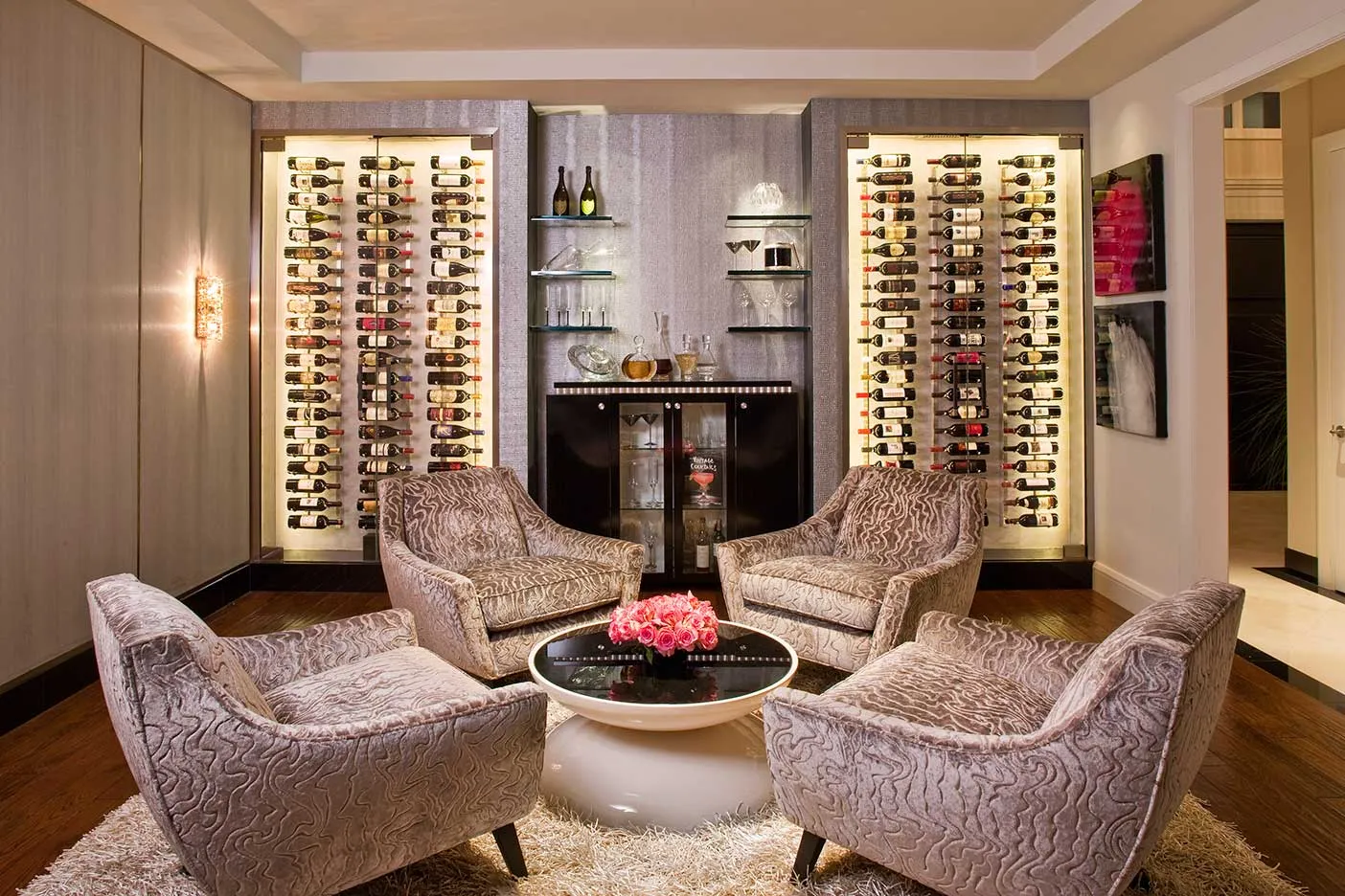 Modern Wine Storage For Home Design Dwell On Design - Engage Your Customers And Sell More Wine With Our Contemporary modern wine storage for home design dwell on design - engage your customers and sell more wine with our contemporary