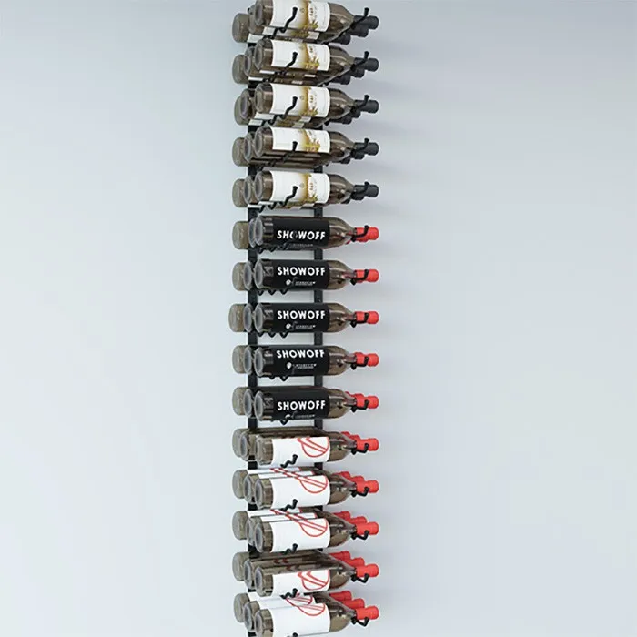 Wine Rack Kits VintageView