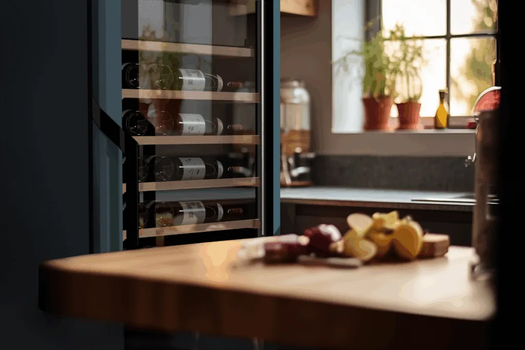 up close goguette large 1 temp in slate blue