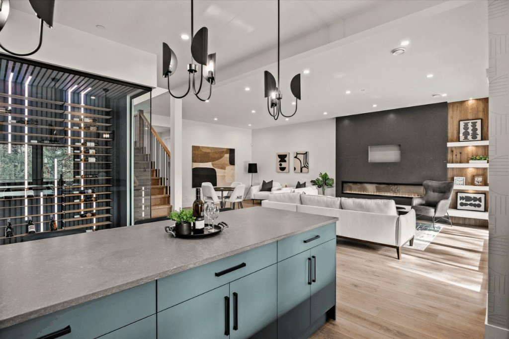 wine wall cellar design home