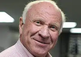 Doug McCain VintageView Doug McCain VintageView