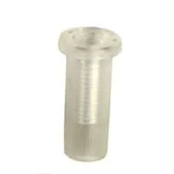 Evolution Threaded Insert