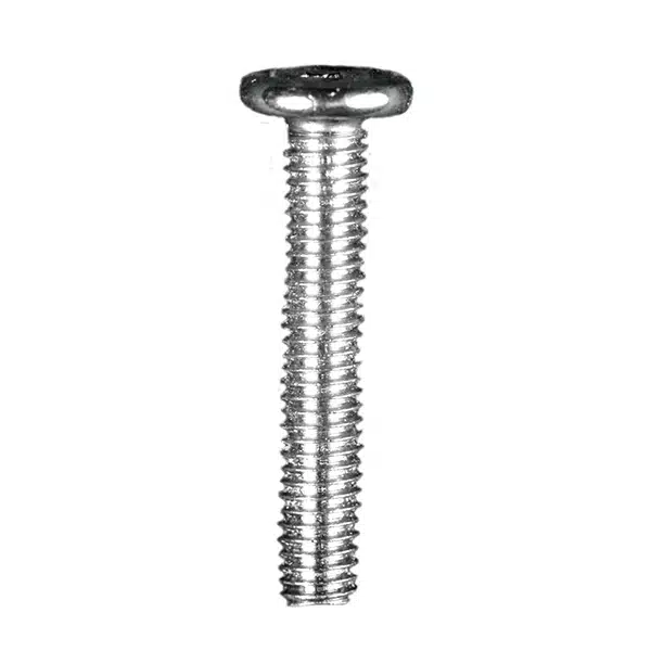 Evolution Screw