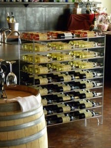 evolution_wine_rack_webV