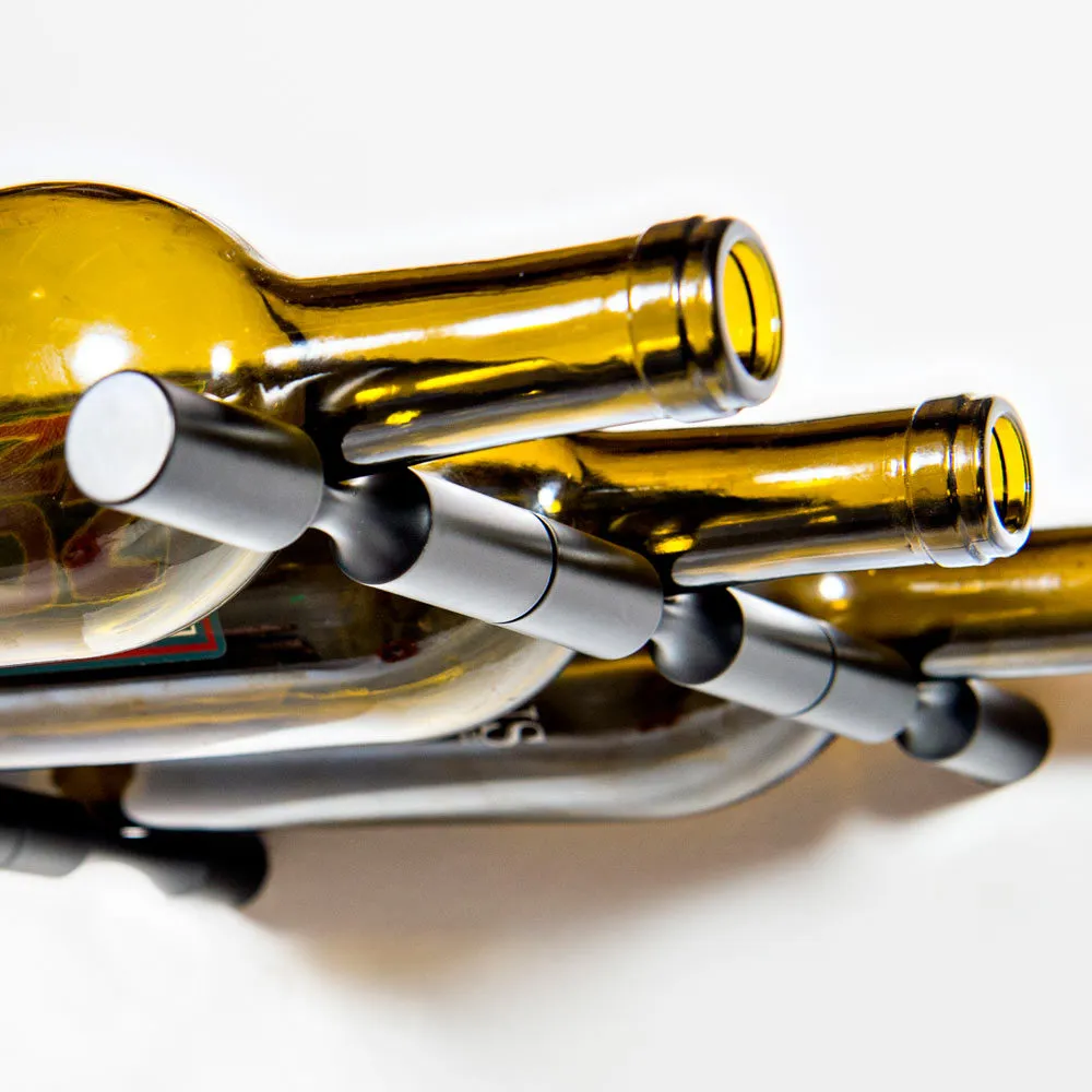 Wine Rack Accessories » VintageView