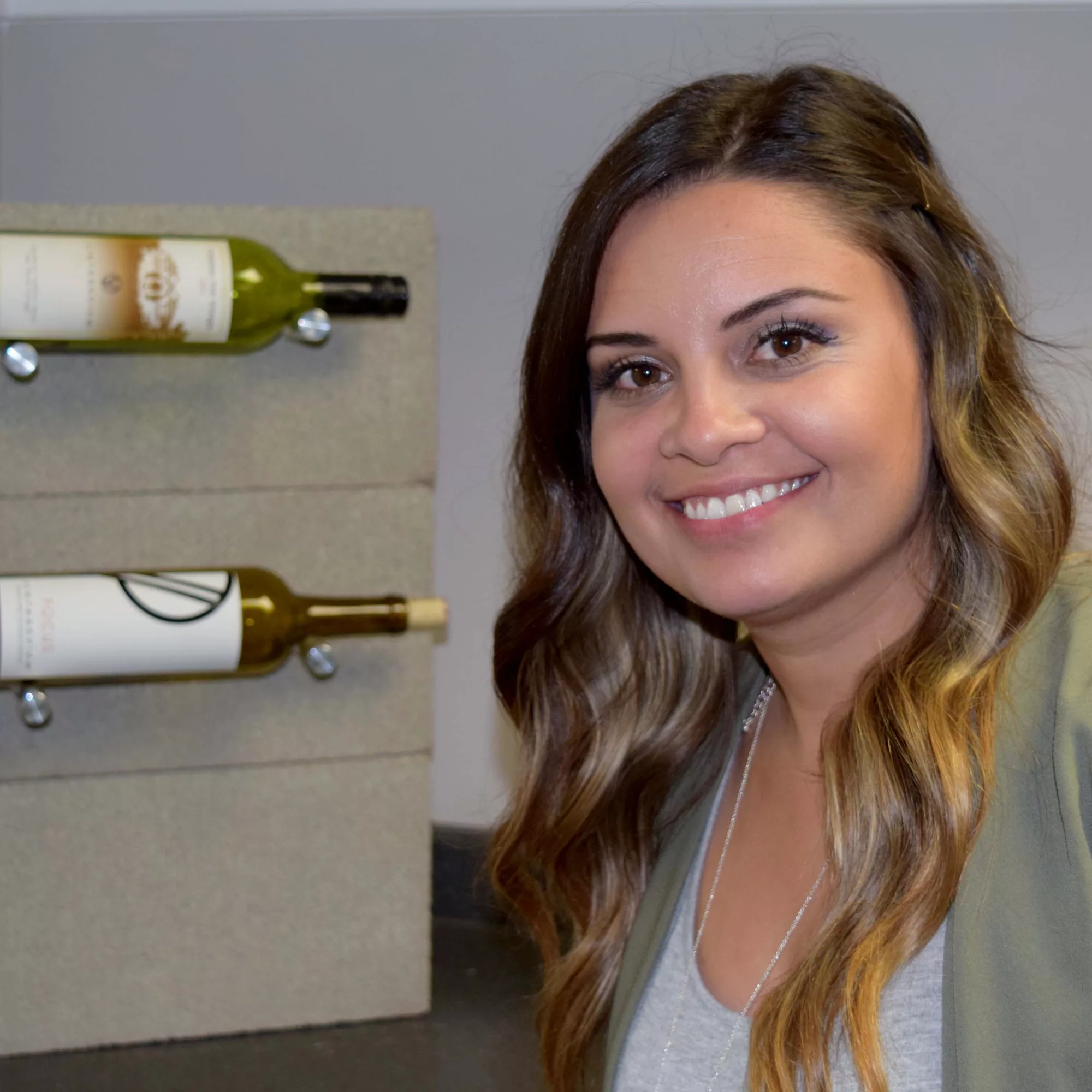 Laura Gonzalez Joins VintageView as Customer Care Representative