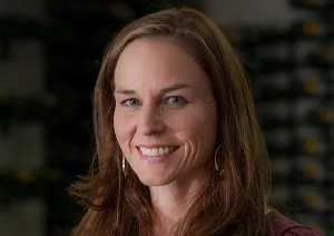 Betsy O'Day Betsy O'Day