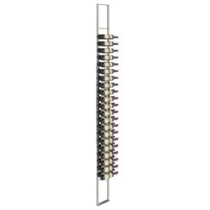 VintageView Floating Wine Rack Kit (W Series)