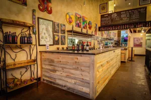 Bonacquisti Wine Co. Bonacquisti Wine Co.