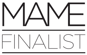 mame-finalist-icon