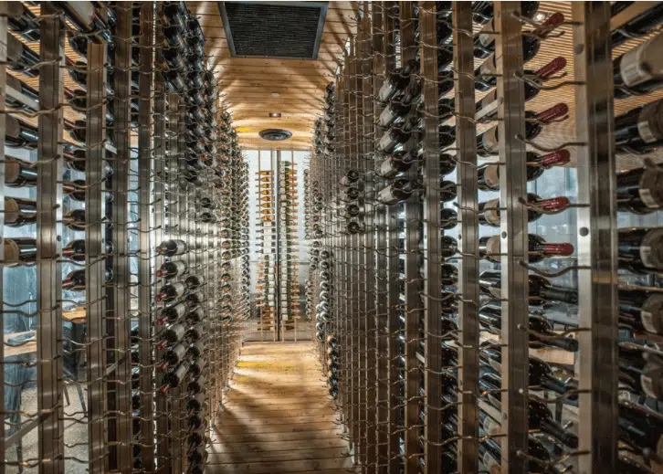 Screen Shot 2017-03-14 at 9.30.52 AM