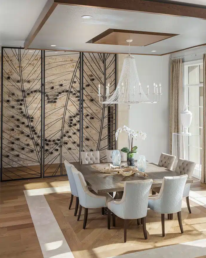 mickey-mouse-wine-cellar-2