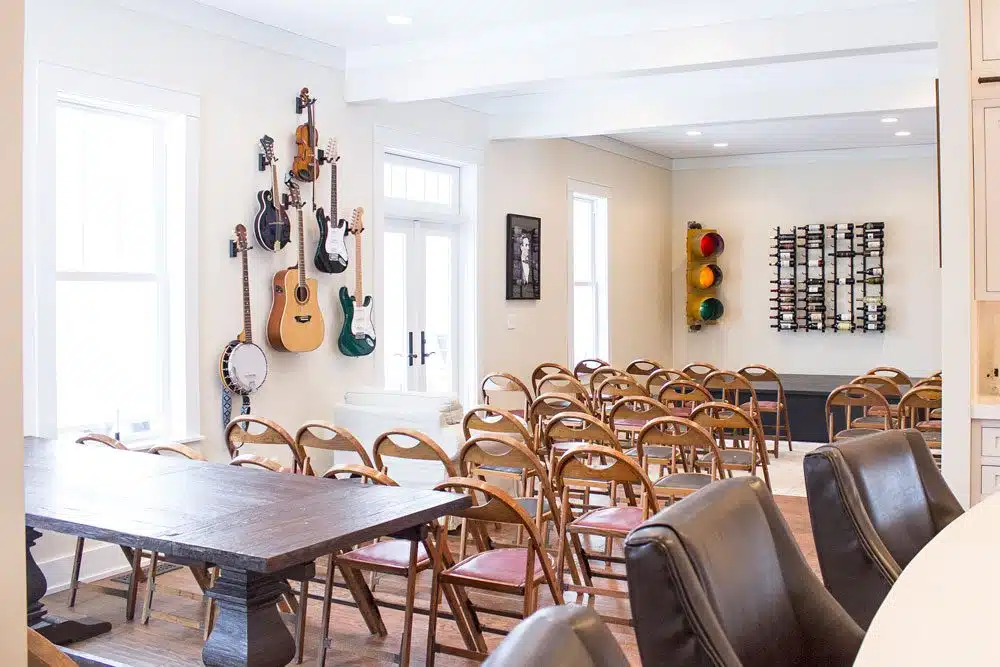 The McNemar House West Virginia The McNemar House West Virginia