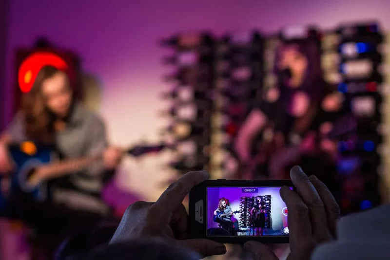 The McNemar House West Virginia
