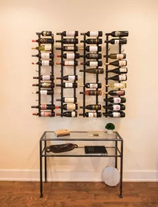 The McNemar House West Virginia The McNemar House West Virginia