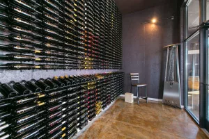 170928_VintageView_Fidelitas05web