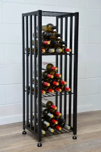 Bin-with-Bottles-Side