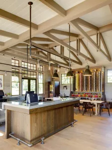 Medlock Ames Winery Medlock Ames Winery