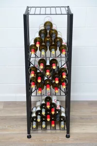 Case & Crate X Bin Insert