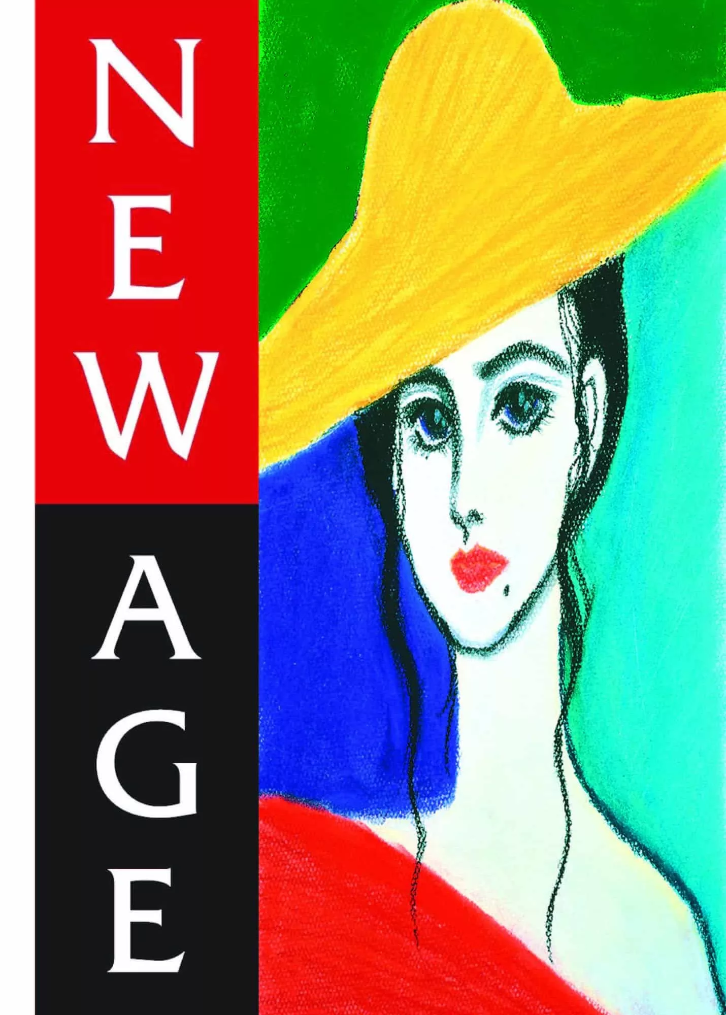 Leave the pretense behind: Wine cocktail recipes by Quintessential Wines that taste as good as a vintage Bordeaux