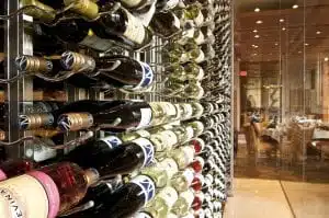 Eddie Merlot Close Up Eddie Merlot Close Up