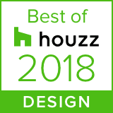 Best of Houzz Design Denver VintageView