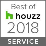 Best of Houzz Service Denver VintageView