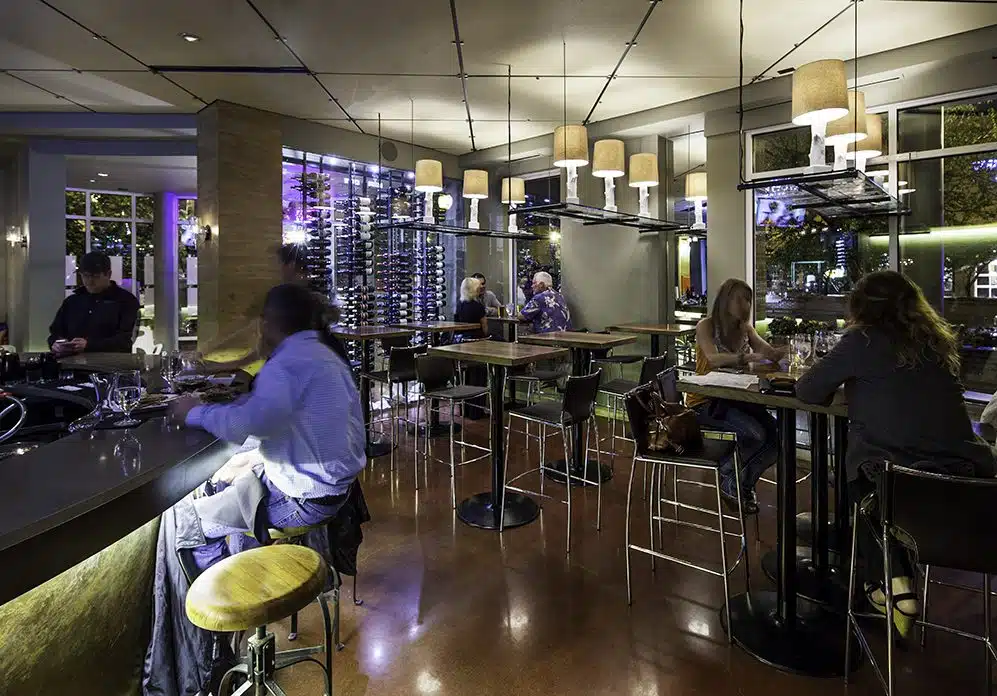 Indulge Wine Bar Golden Indulge Wine Bar Golden