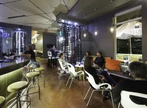 Indulge Wine Bar Golden Indulge Wine Bar Golden