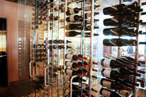 Indulge Wine Bar Golden Indulge Wine Bar Golden