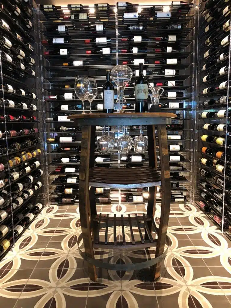 tony's indiana tony's indiana