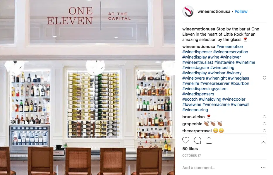 one eleven little rock one eleven little rock