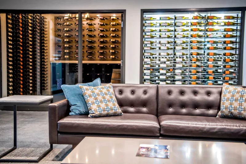 VintageView Design Center