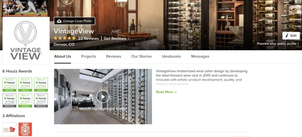 Screen Shot 2020-04-13 at 1.32.01 PM