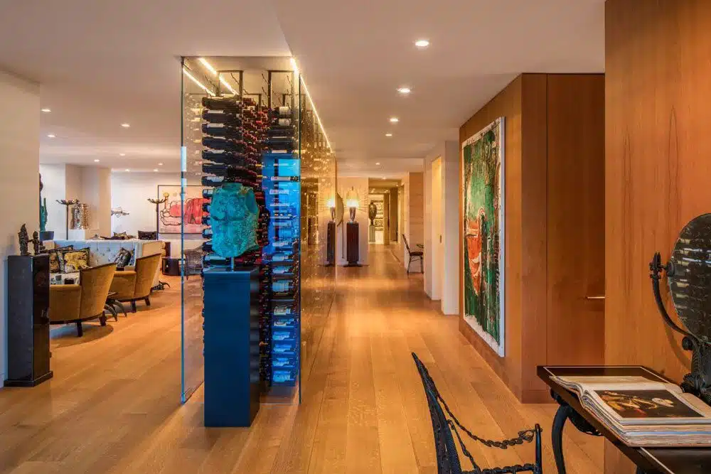 Grand_Regency_Blvd_2