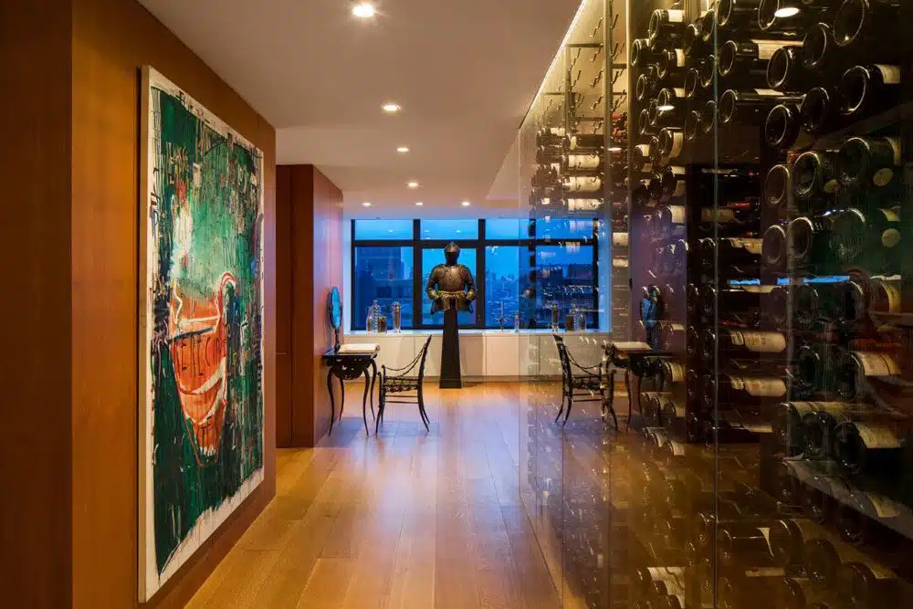 Grand_Regency_Blvd_3