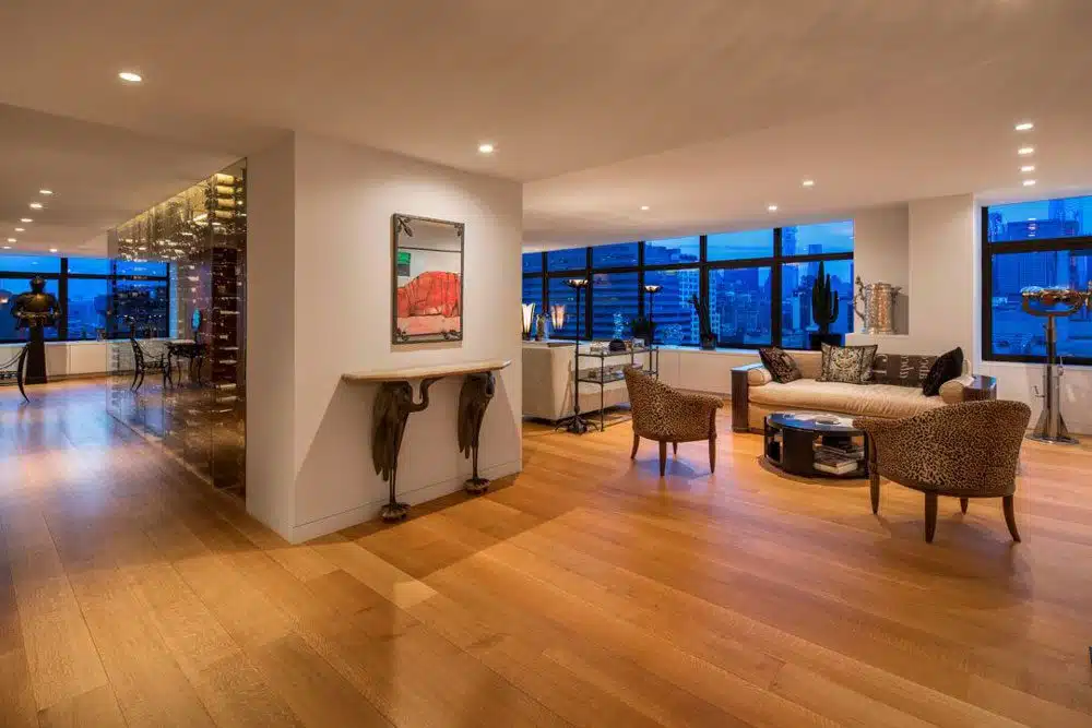 Grand_Regency_Blvd_4