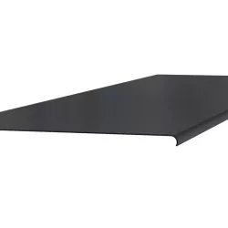 Evolution Shelf Overlay: Wine wall accessory