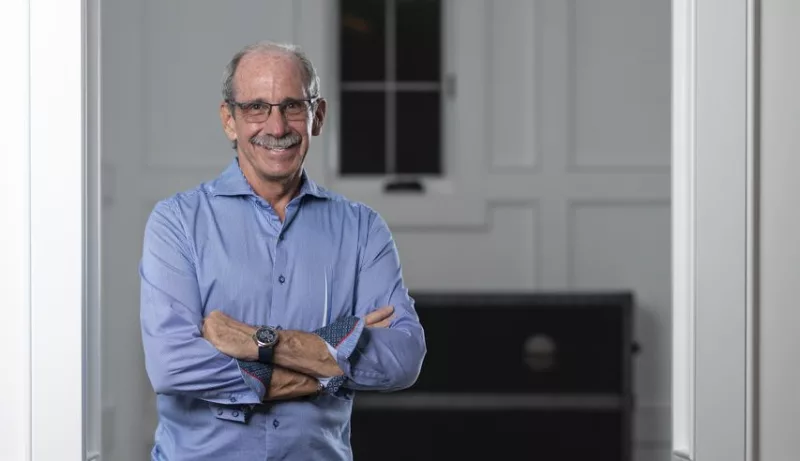 Innovative Wine Cellar Designs