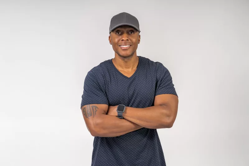 Chris Noel Vintage Cellars