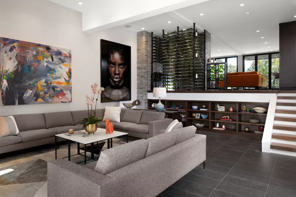 The New American Remodel 2021 Orlando The New American Remodel 2021 Orlando