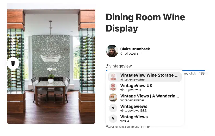 Screen Shot 2021-10-28 at 5.07.03 PM
