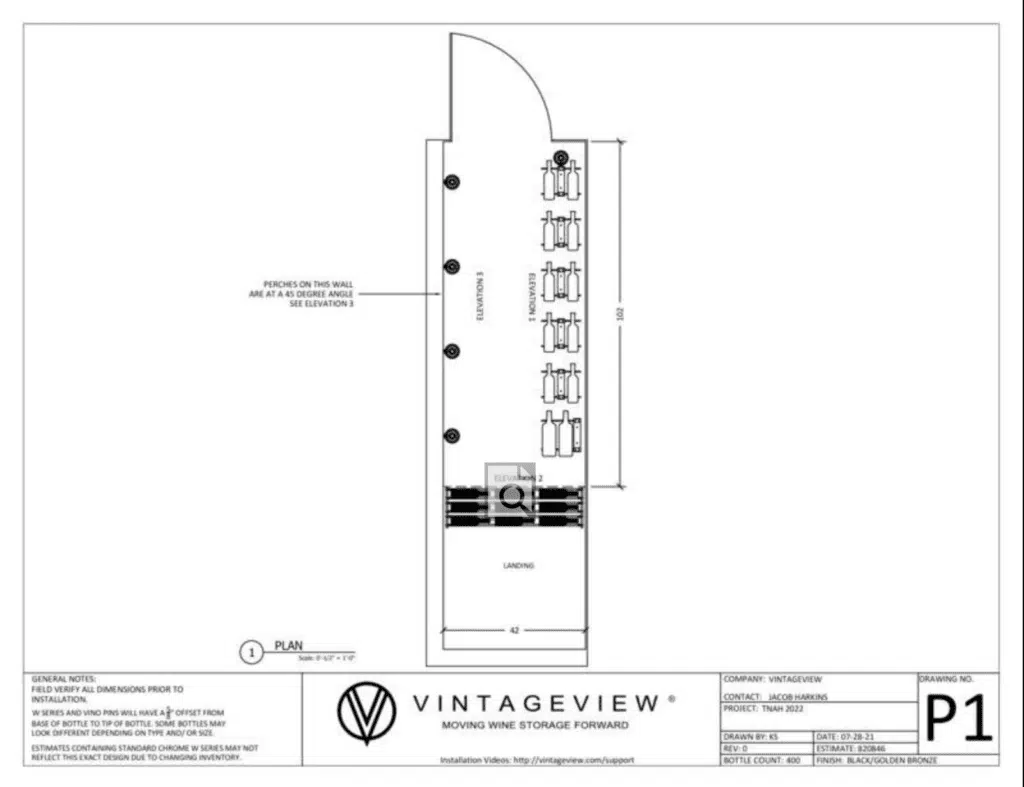 Screen Shot 2022-02-09 at 8.08.35 AM
