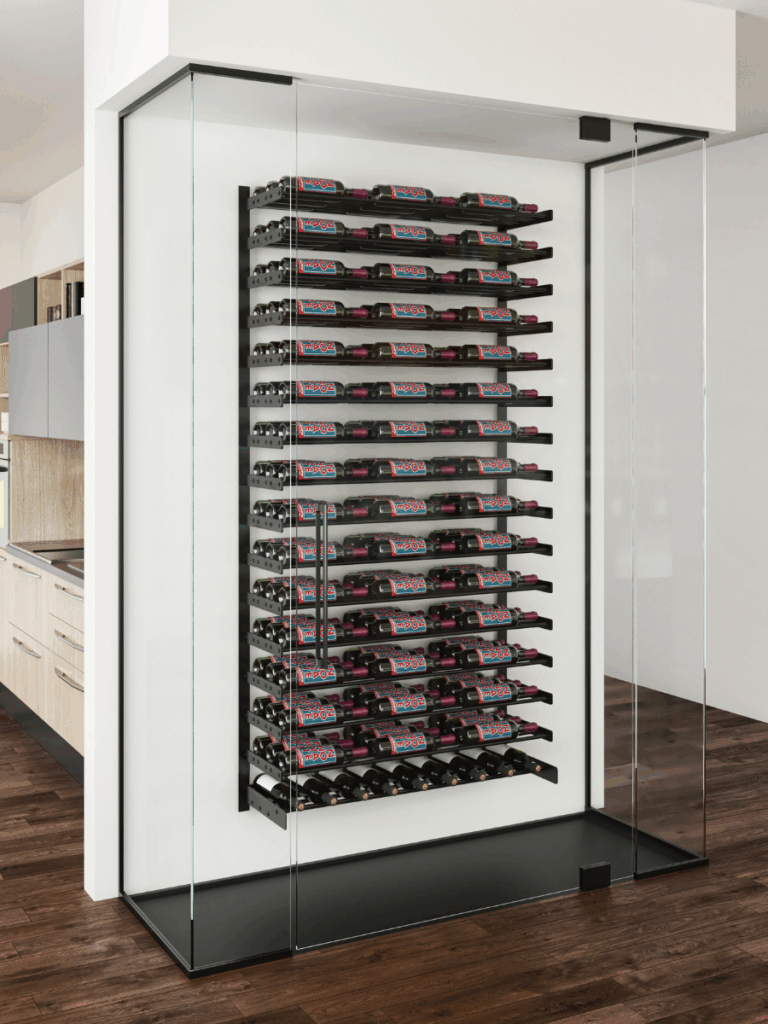 3c rendering