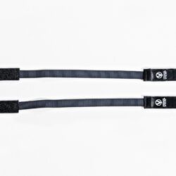Universal Bottle Retention Strap