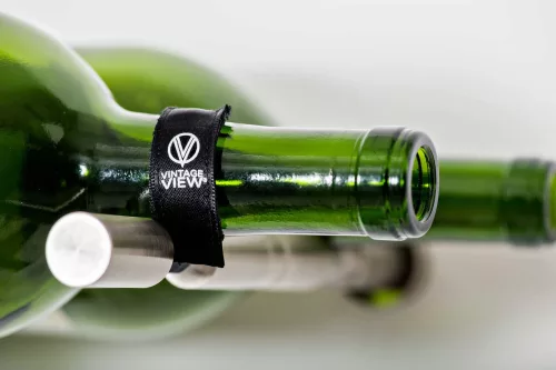 Universal Bottle Retention Strap