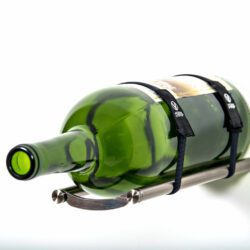Universal Bottle Retention Strap