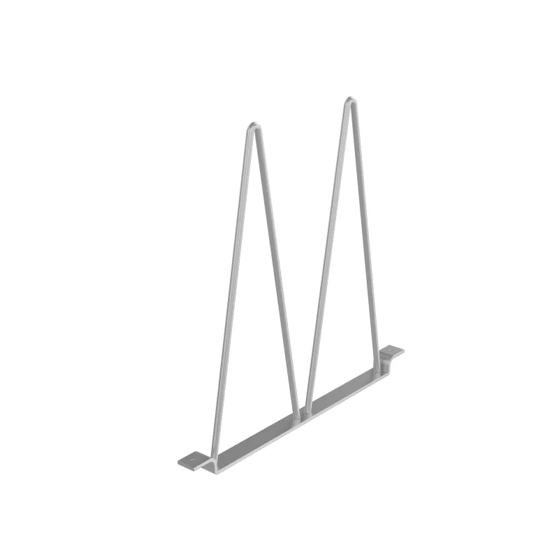 Evolution Wine Box Bottle Stop