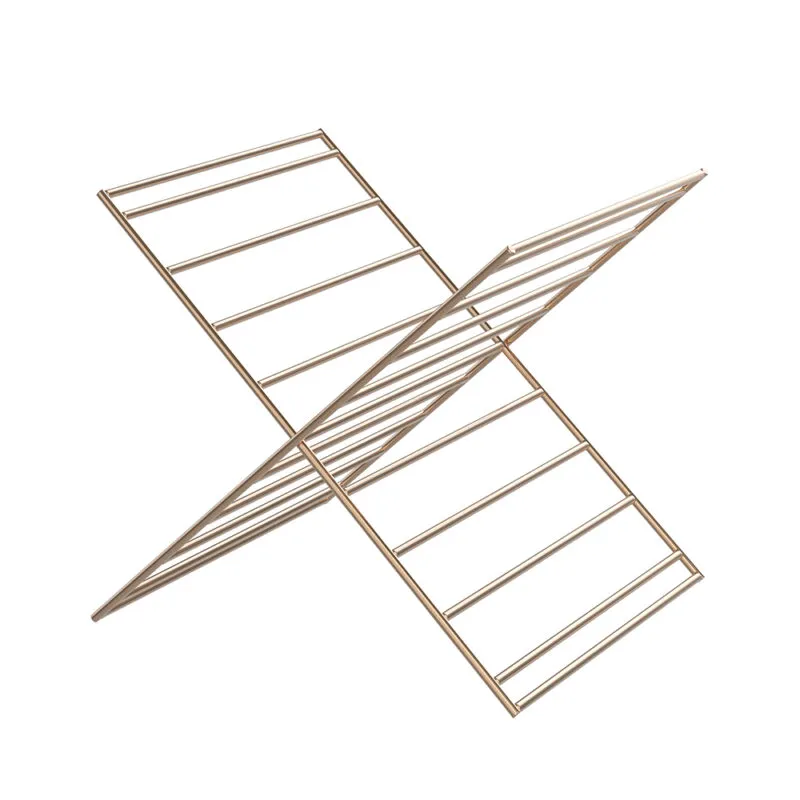 Case & Crate X Bin Insert