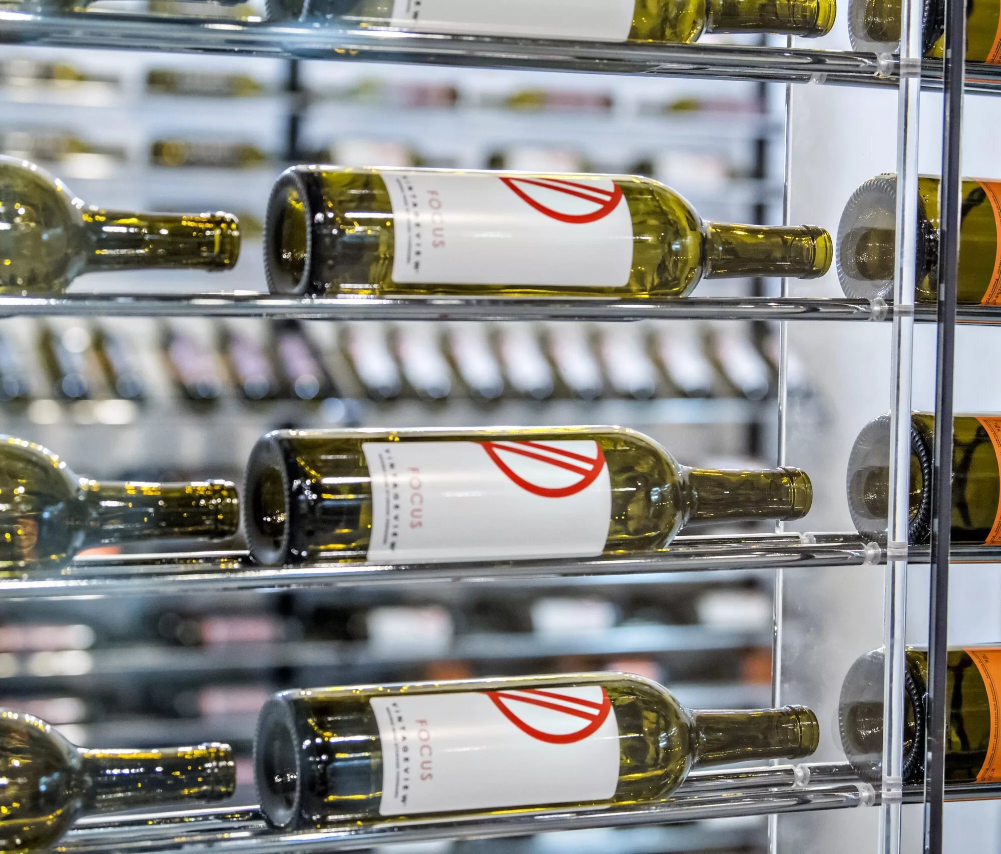 Our Top Projects of the Year